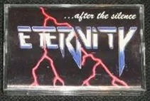 ...After the Silence cover