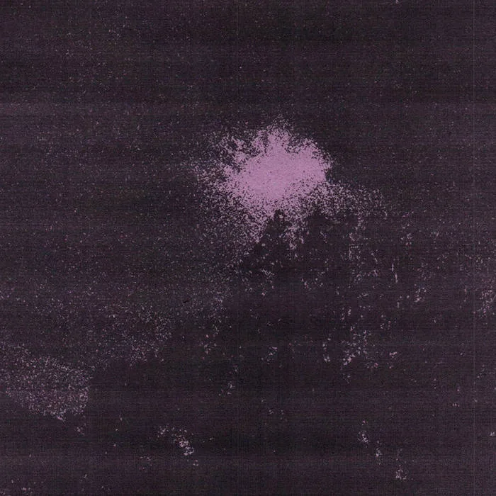 Love and Agony cover