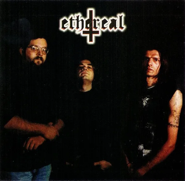 Tales of the Macabre cover