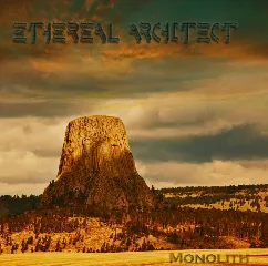 Monolith cover