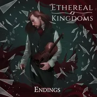 Endings cover