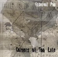Corners of Too Late cover