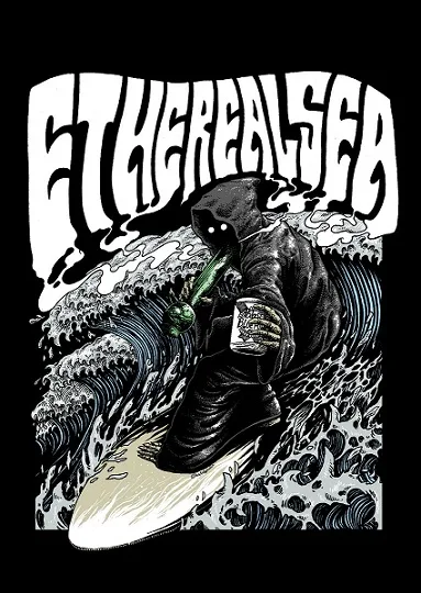 Get Stoned Demo cover