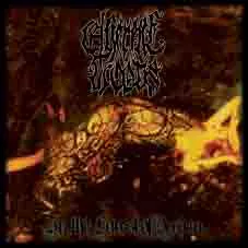 In the Forest of Arden cover