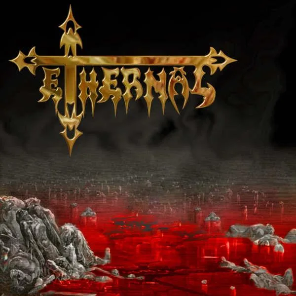 Tormento cover