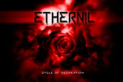 Cycle of Decreation cover