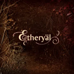 Etheryäl cover