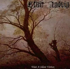 Wait a Silent Vortex cover