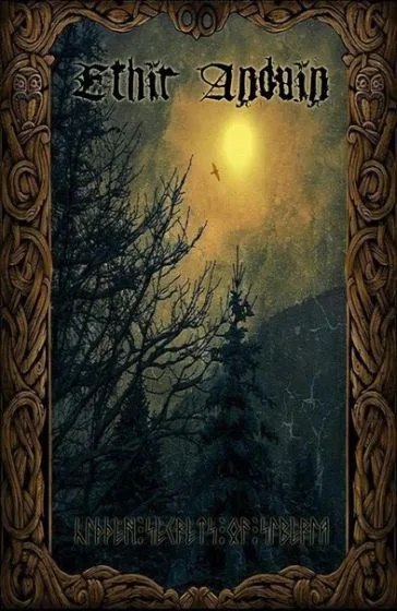 Hidden Secrets of Siberia cover