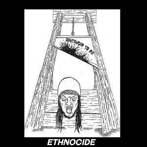 Sentenced to Die cover