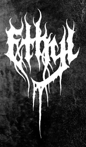 Kveis cover