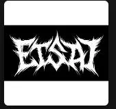 Sons of Thy Serpent Lord cover