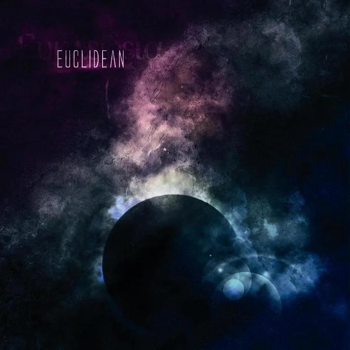 Euclidean cover