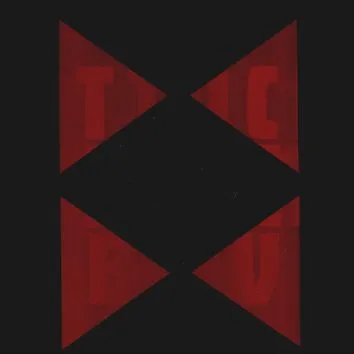 Attack from Above cover