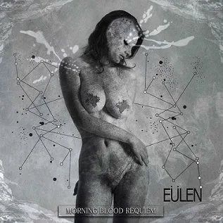 Morning Blood Requiem cover