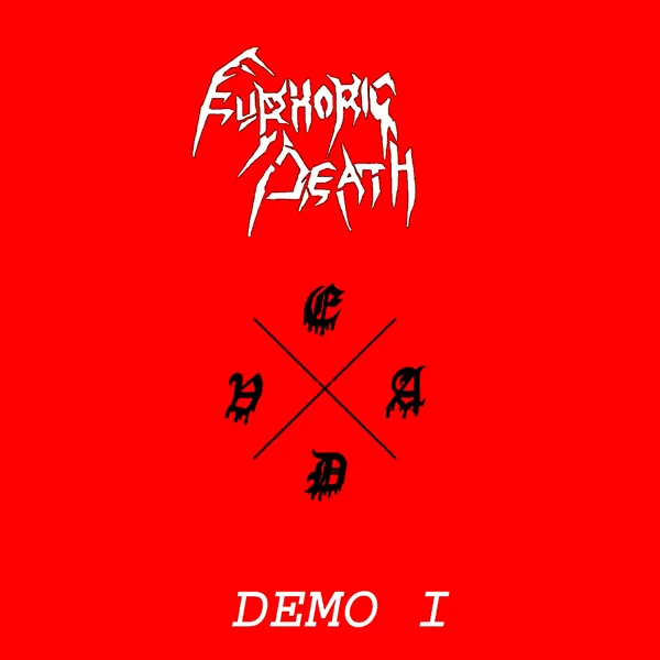 Demo I cover