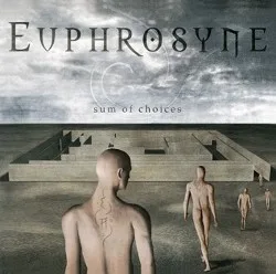 Sum of Choices cover