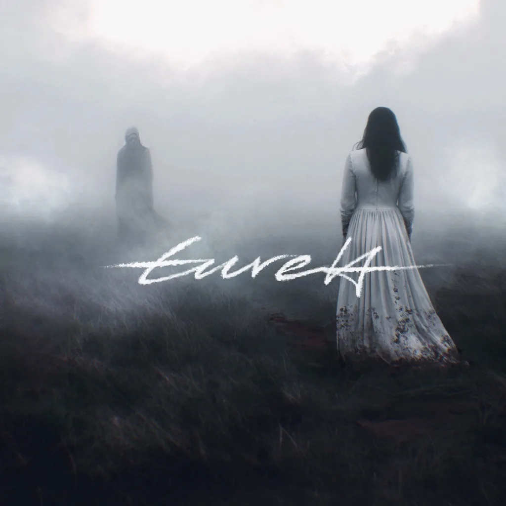 Nocturnal Reckoning cover