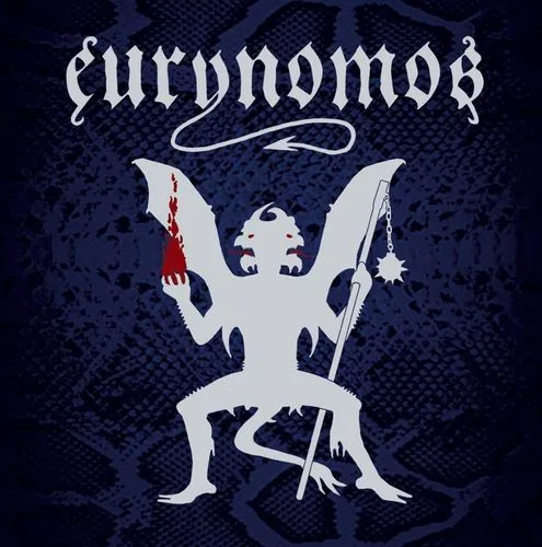 Fierce Alliance cover