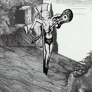 Máquina de matanza cover