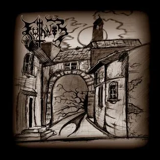 Lo que te lleva a la muerte cover