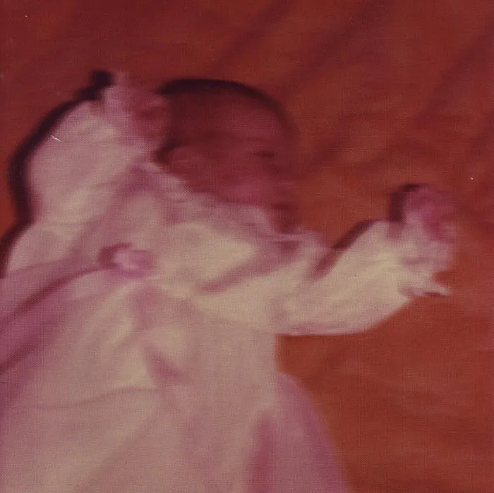 Sleep Dream Die Fly cover