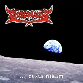 ...cesta nikam cover