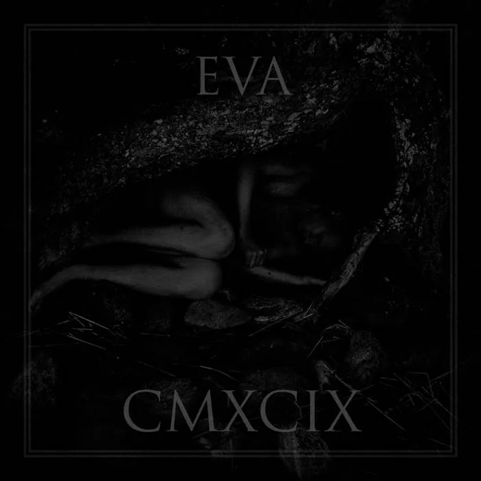 CMXCIX cover