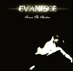 Secure the Shadow cover