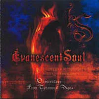 Observatory from Tyrannical Ages cover