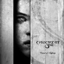 Convent of Suffering cover