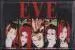 Eve cover