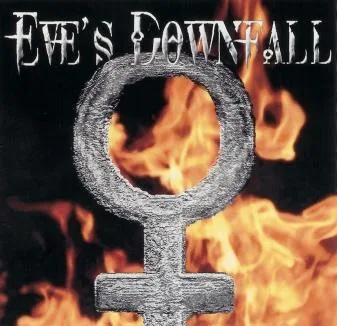 Demo 2005 cover