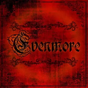Evenmore cover