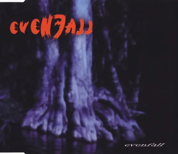 Evenfall cover