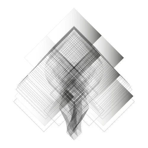 The Ever Living cover