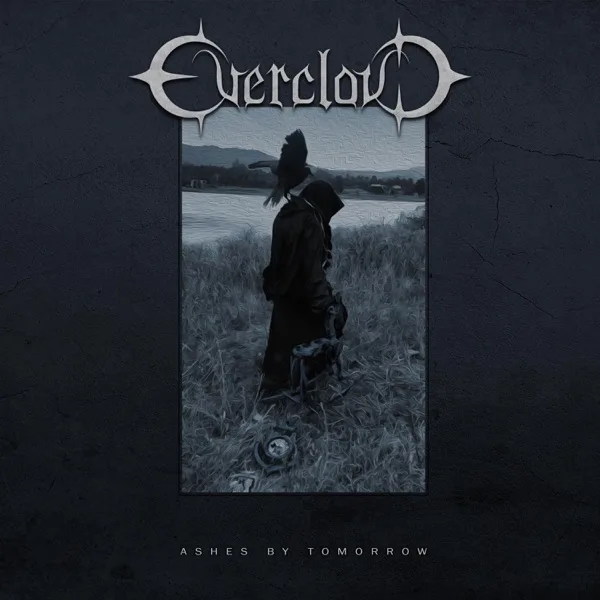 Ashes by Tomorrow cover