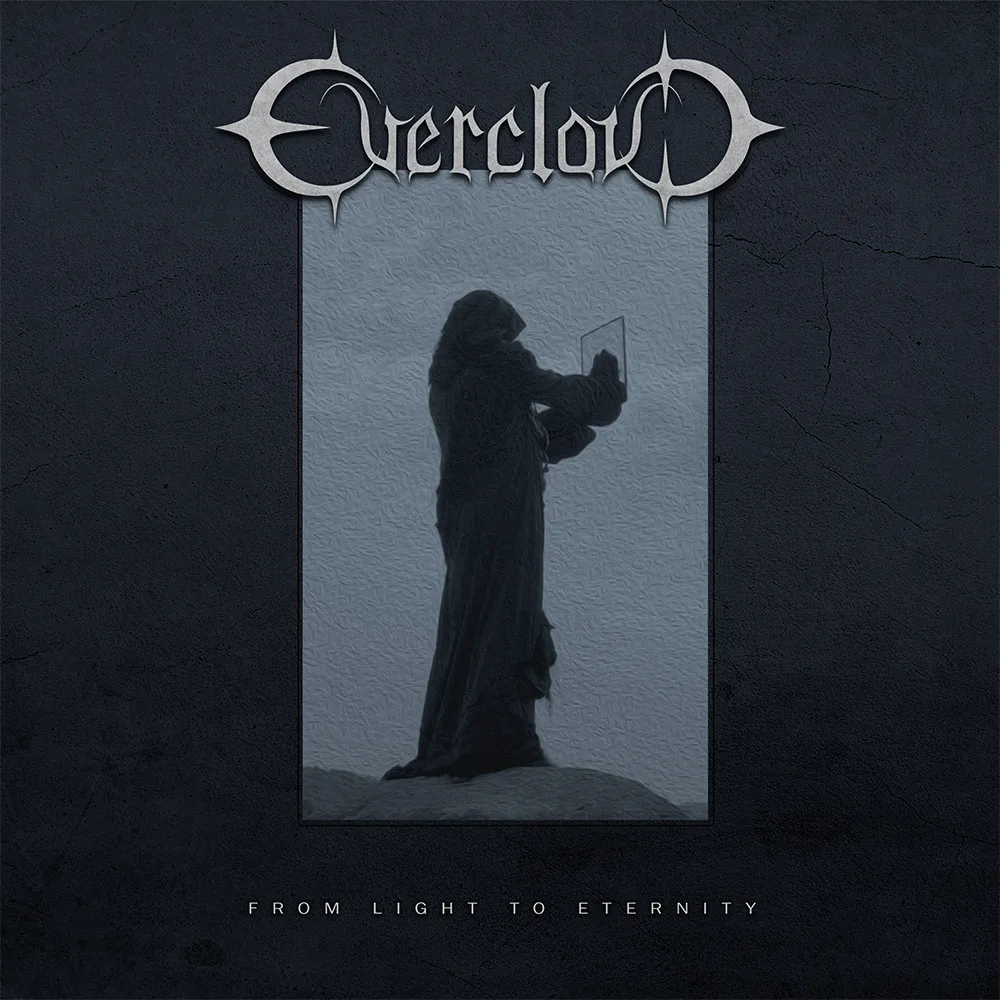 From Light to Eternity cover