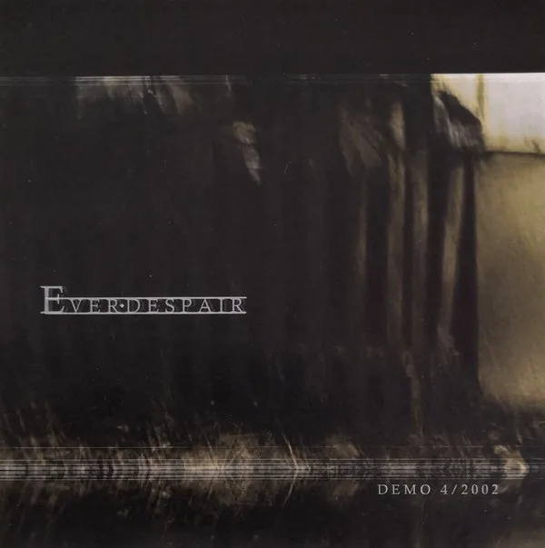 Demo 4.2002 cover