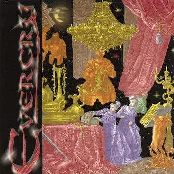 Demise of the Crown cover