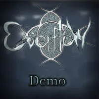 A Dream Within a Dream cover