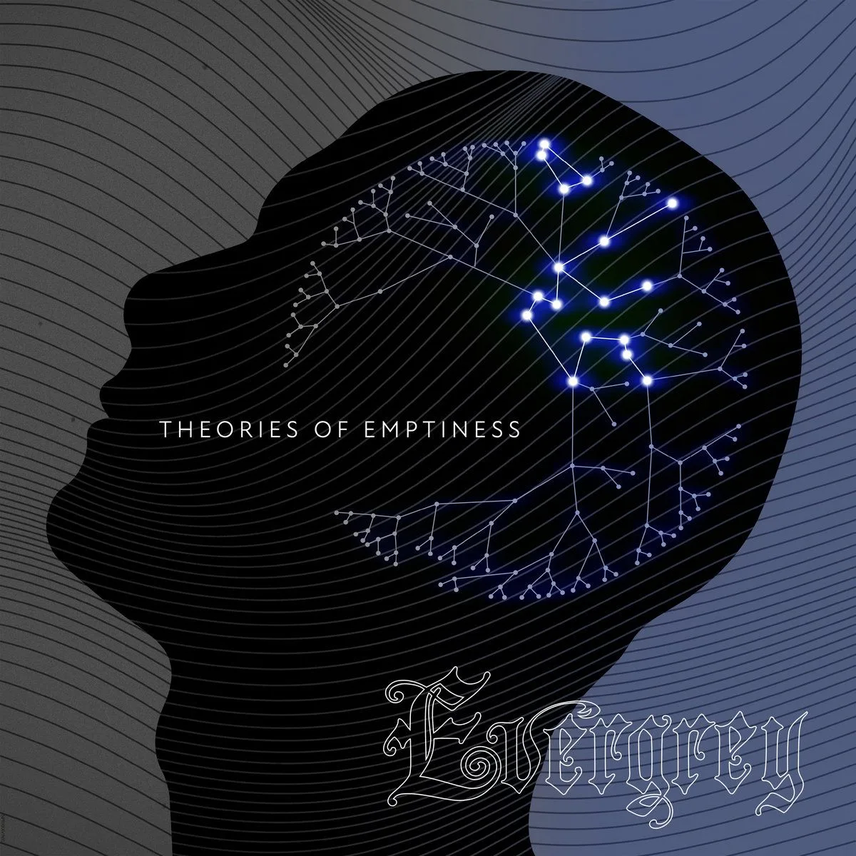 Theories of Emptiness cover