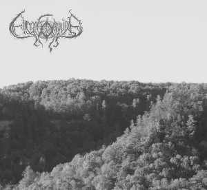 Evermourning cover