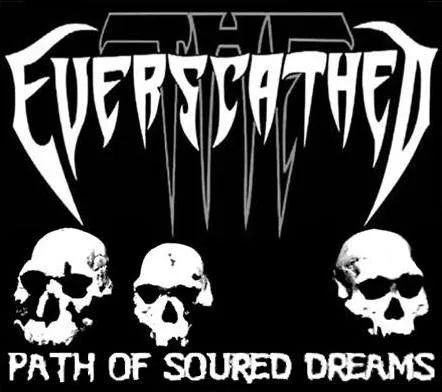 Path of Soured Dreams cover