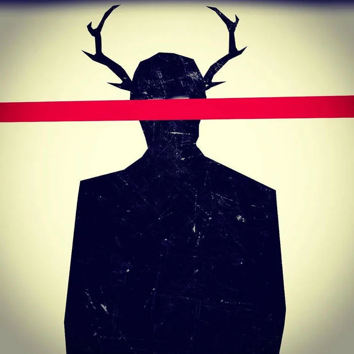 This Is My Design cover