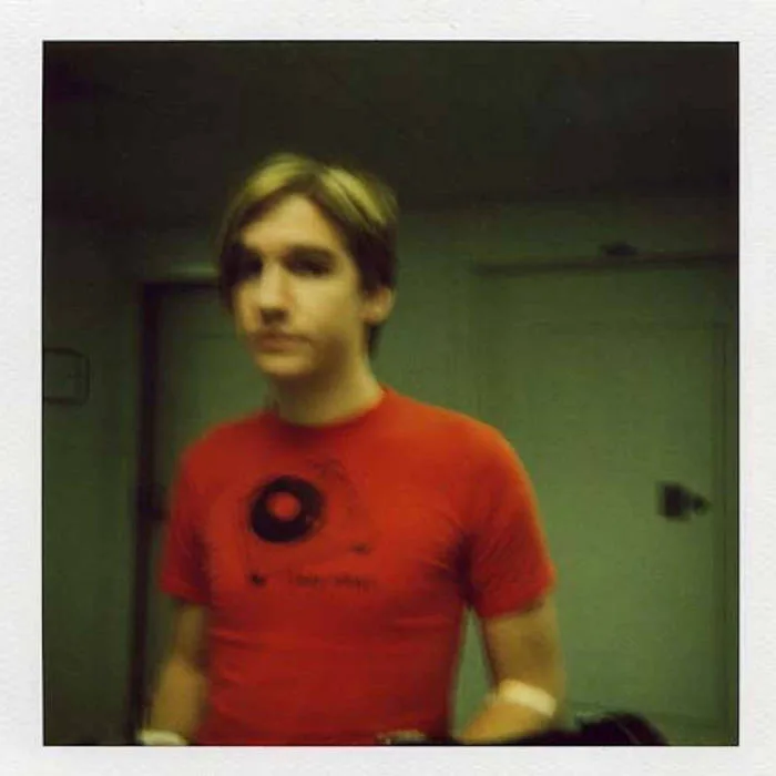 Archive 2003-2004 cover