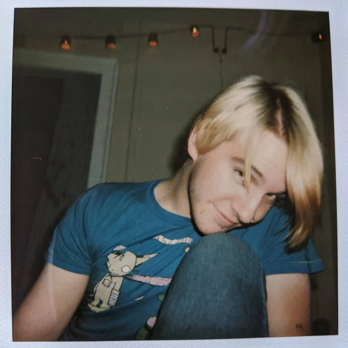 Archive 2006-2009 cover