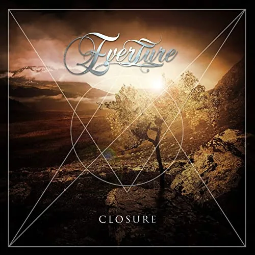 Closure cover
