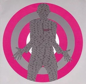 Eversor / Just One Day cover