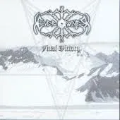 Final Victory cover